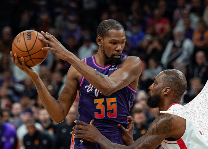 开云体育APP下载-鹈鹕逆转篮网,范弗利特扛起全队