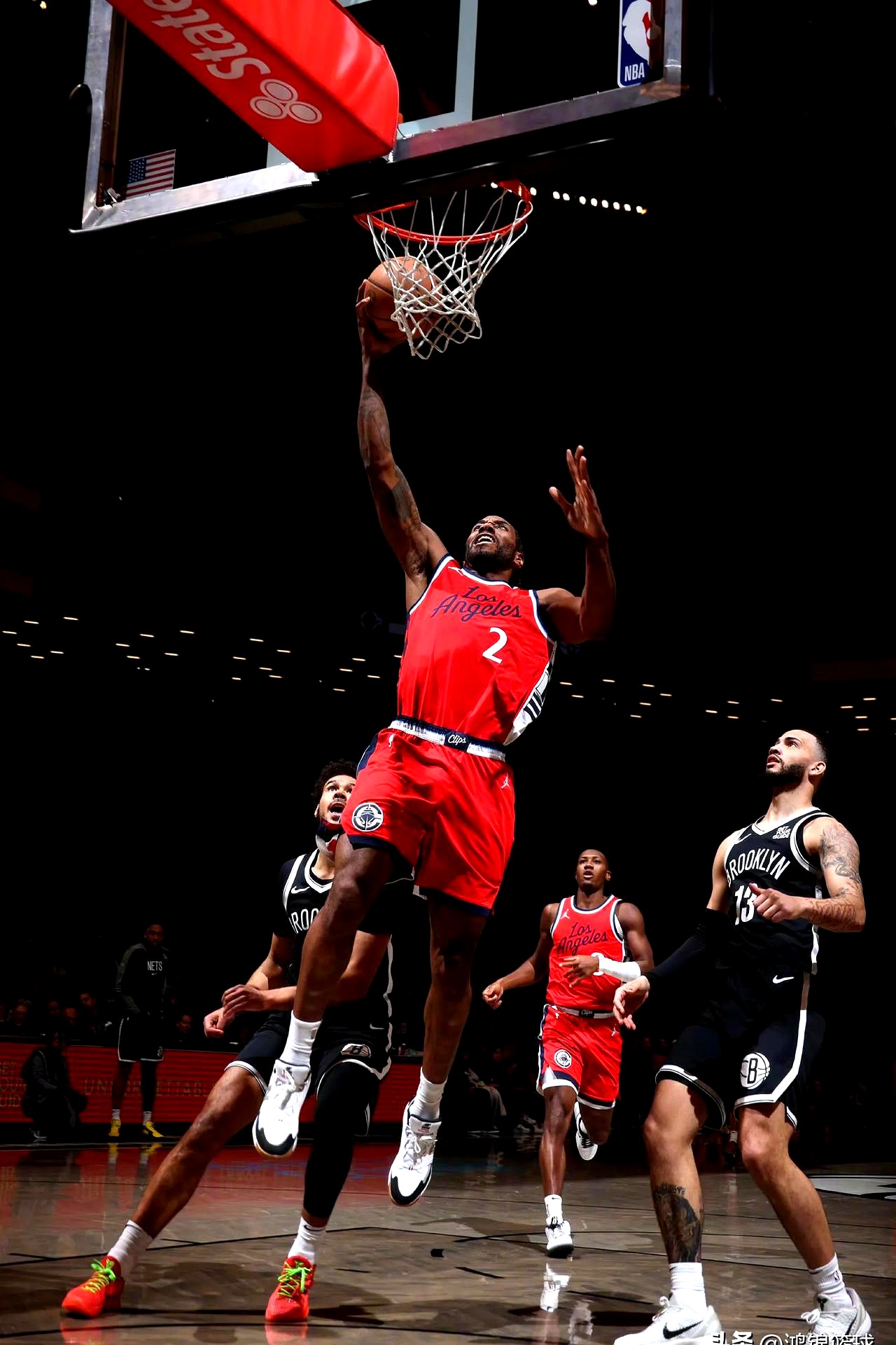 开云体育APP下载-鹈鹕逆转篮网,范弗利特扛起全队