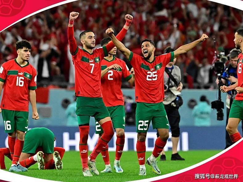 开云体育平台APP-包含泰国队完胜德国队,黄鸭组合高光表现的词条