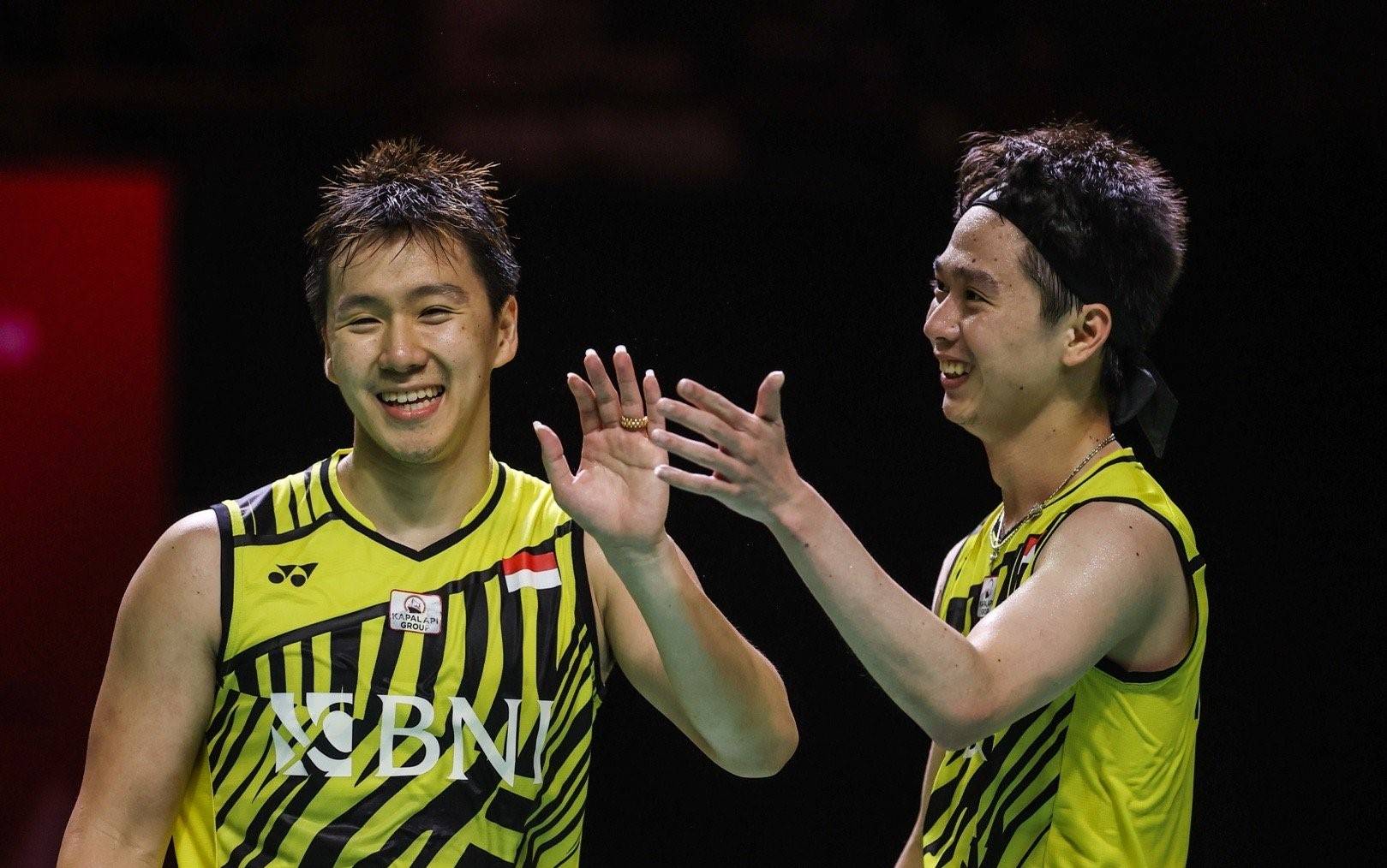 开云官网-泰国队鏖战德国队，辛杜带队取胜