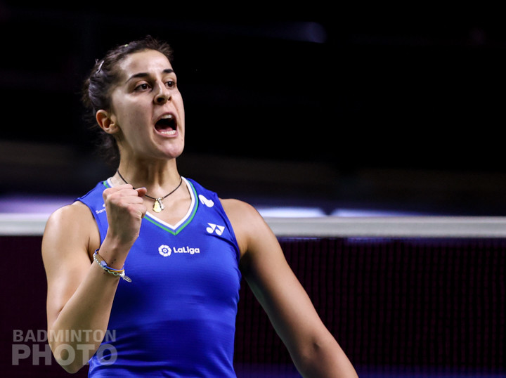 开云官网-泰国队鏖战德国队，辛杜带队取胜