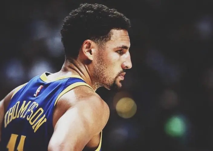 开云体育下载-山西队轻取四川队,克莱点燃赛场的简单介绍