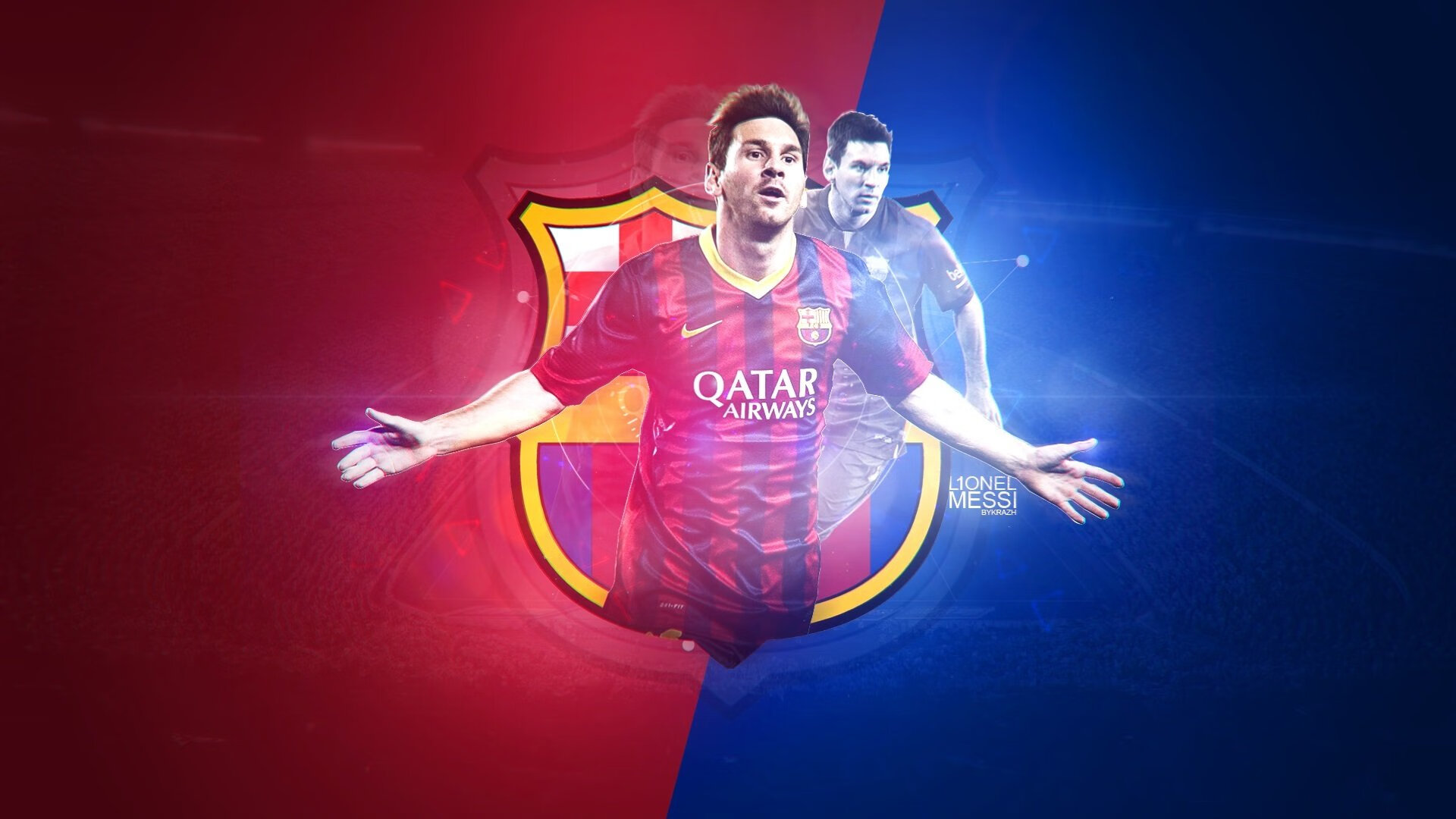 开云体育登录-弗拉霍维奇化身防线粉碎者，勒沃库森蓝翼革命掀翻南大王