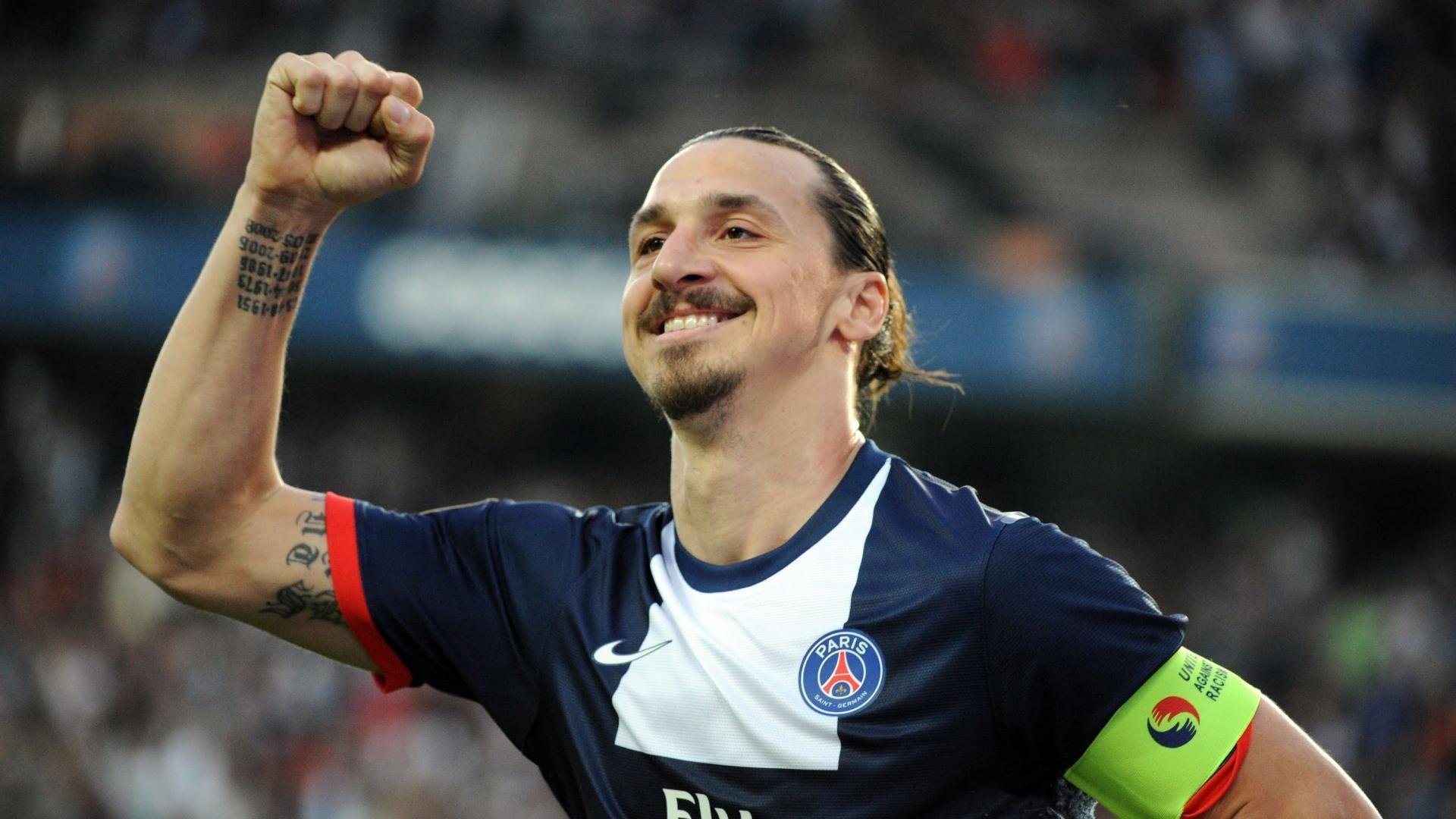 开云下载-当圣塞巴斯蒂安遇见高地军团,萨卡一锤定音的慈善传奇