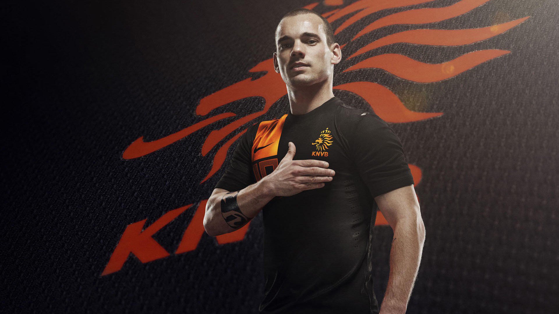 开云APP-当超级英雄与精密机器同夜闪耀，现代篮球的多维制胜法则