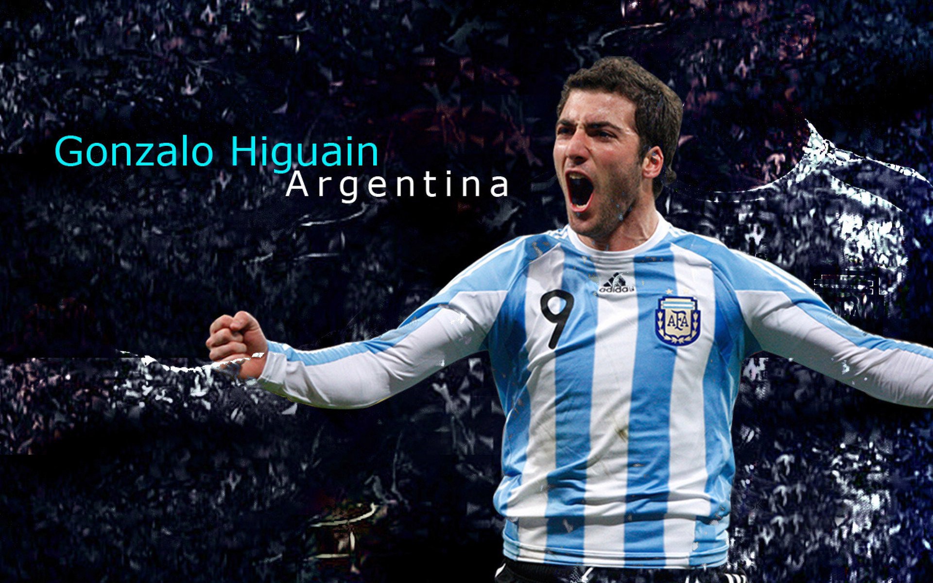 开云体育官方网站-唯一性，当亚特兰大遇见拜仁，凯塞多翻开防守的艺术教科书