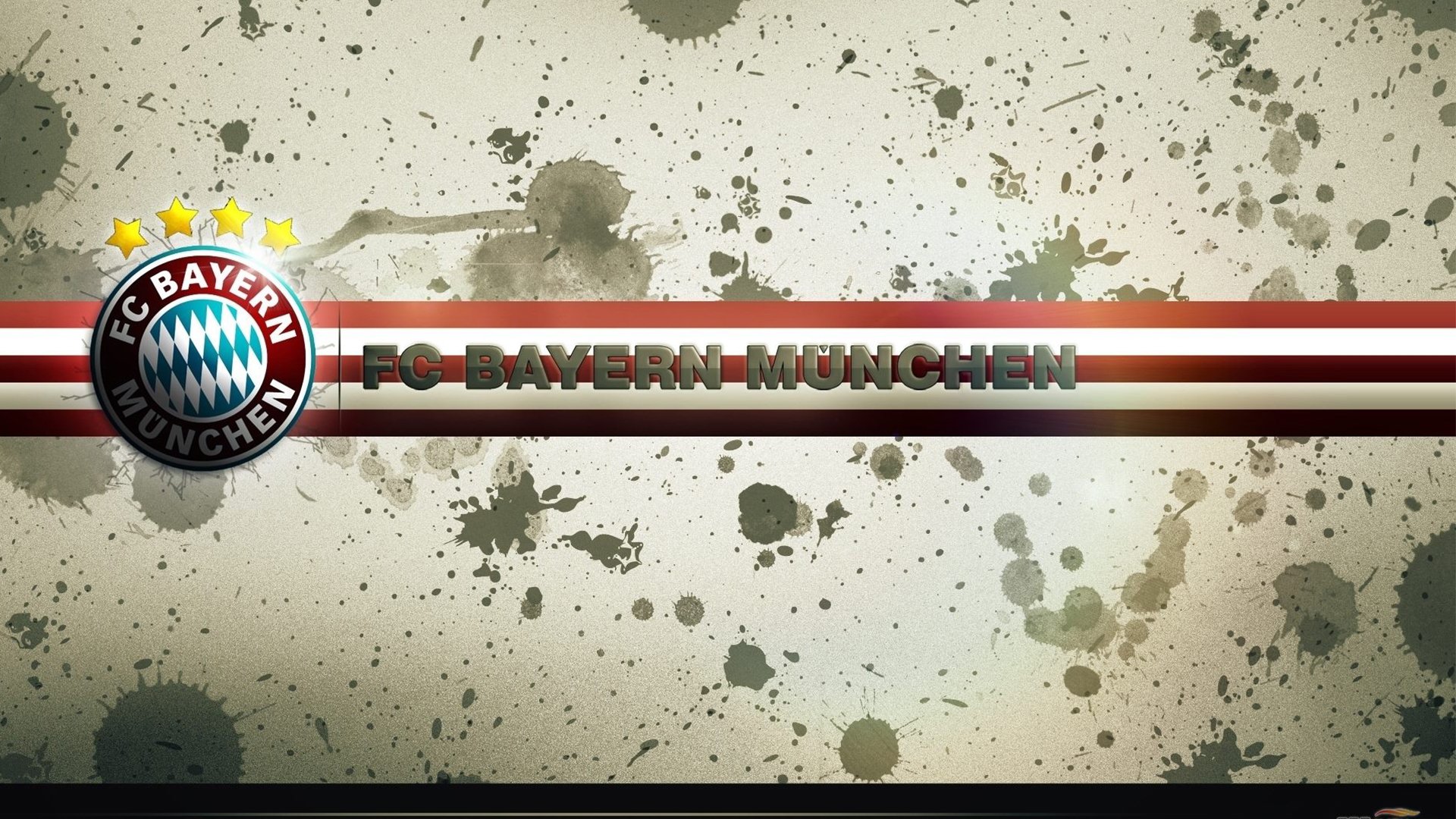 开云体育-北方寒流与南美烈焰，加拿大战术完压亚特兰大，劳塔罗梅开二度点燃全场