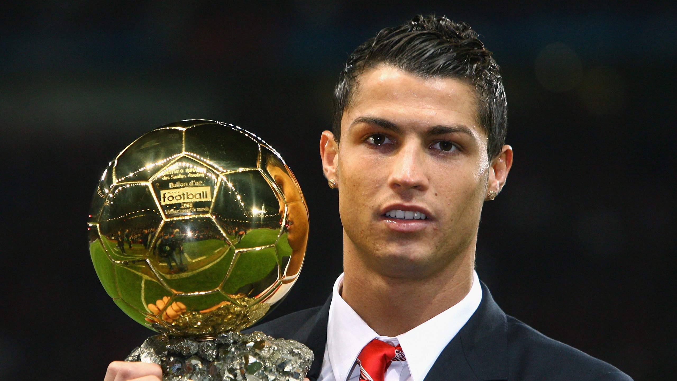 开云体育-马内效应,当塞内加尔的战术基因在欧冠半决赛舞台压制比利时黄金一代