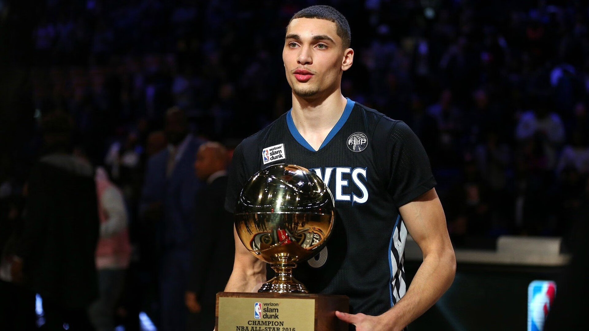 开云体育-虚构，拉沃尔杯决赛，穆雷美网绝杀重现燃爆赛场