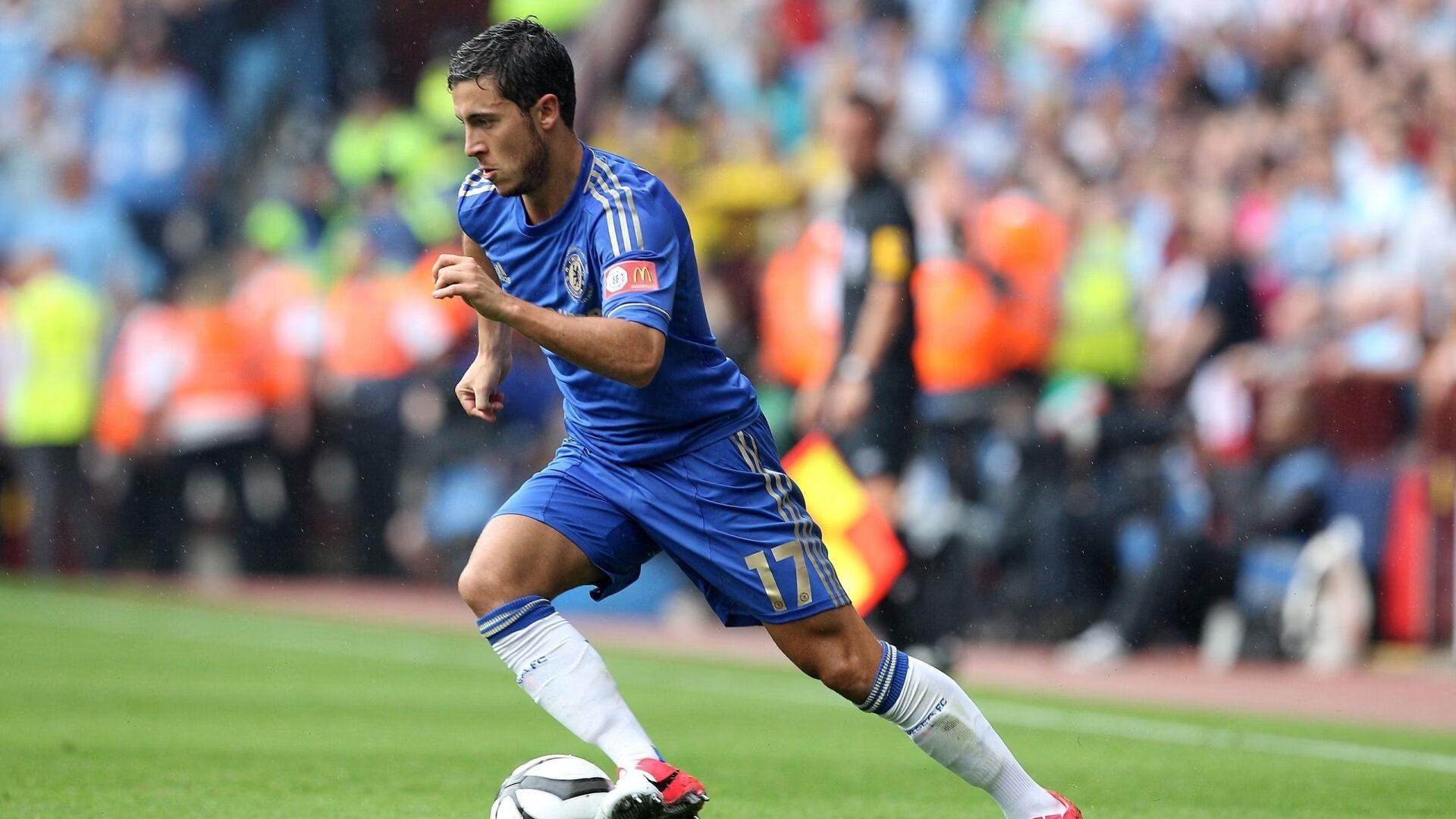 开云平台-唯一之神迹，姆巴佩天外飞仙，塞维利亚绝境加冕