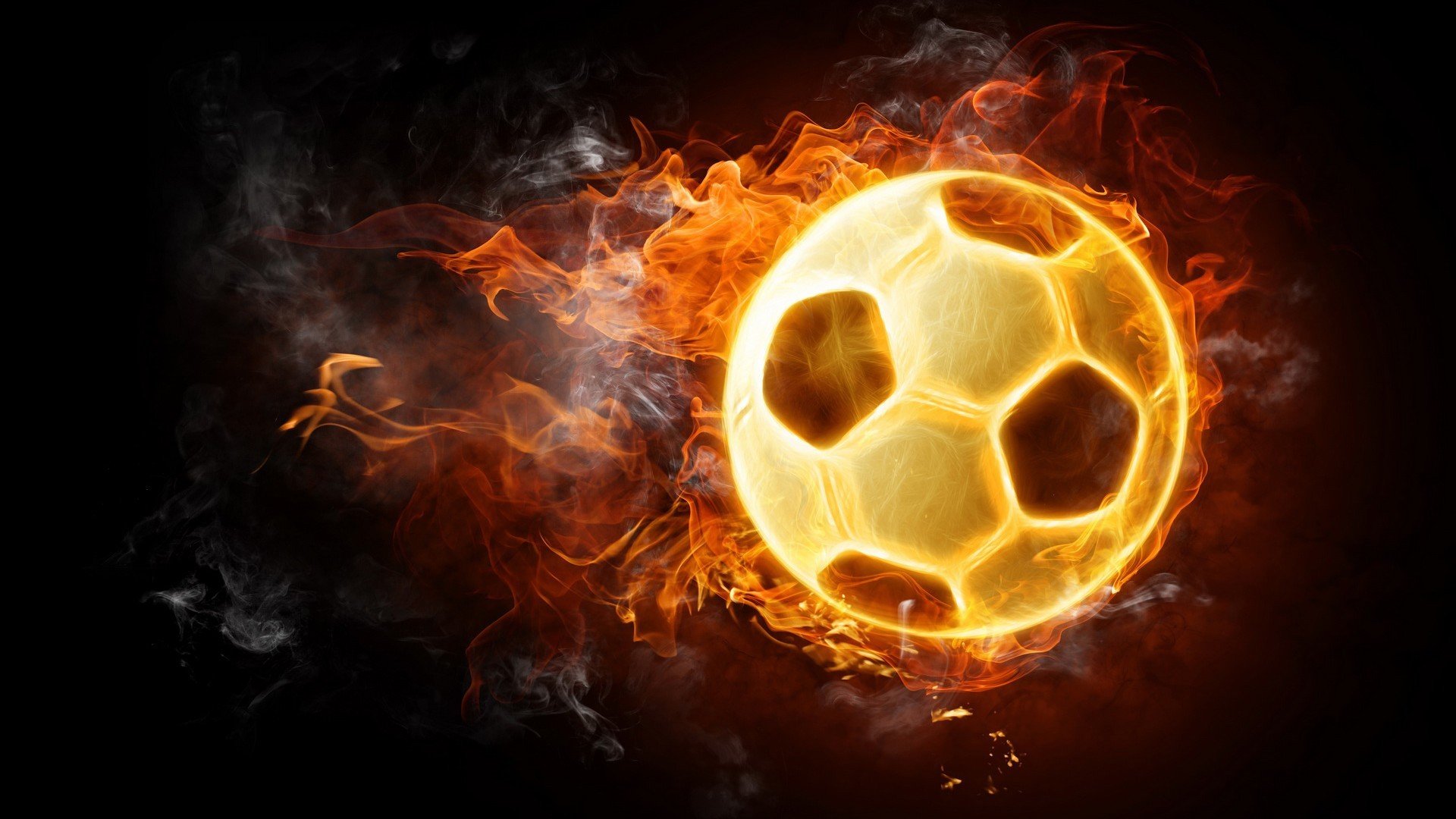 开云官方app入口-当C罗化作背影,张本智和挺起胸膛,赛场上那些以少胜多的故事