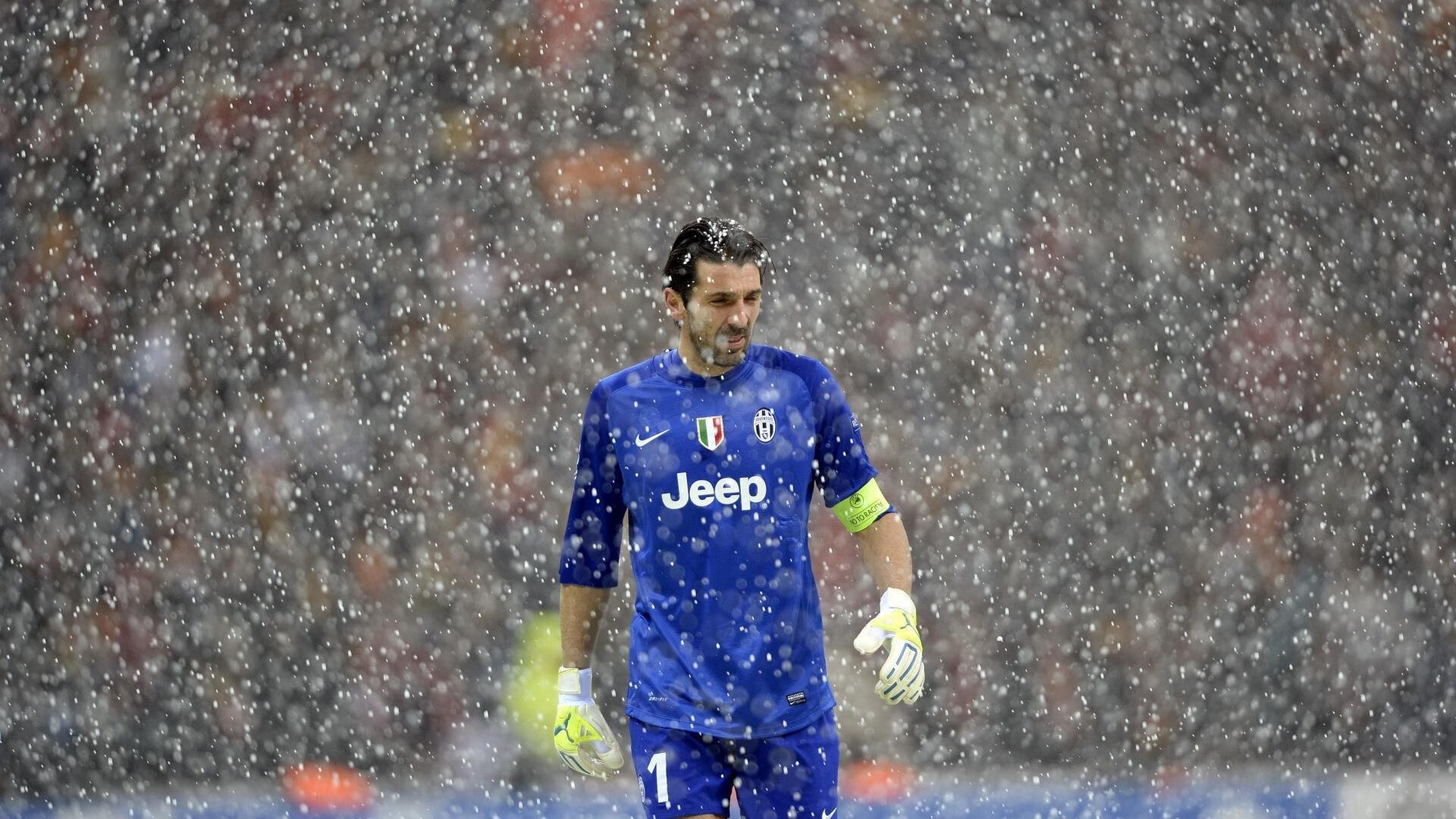 开云官网-当张继科穿上10号球衣，德国战车绝杀波兰的另类叙事