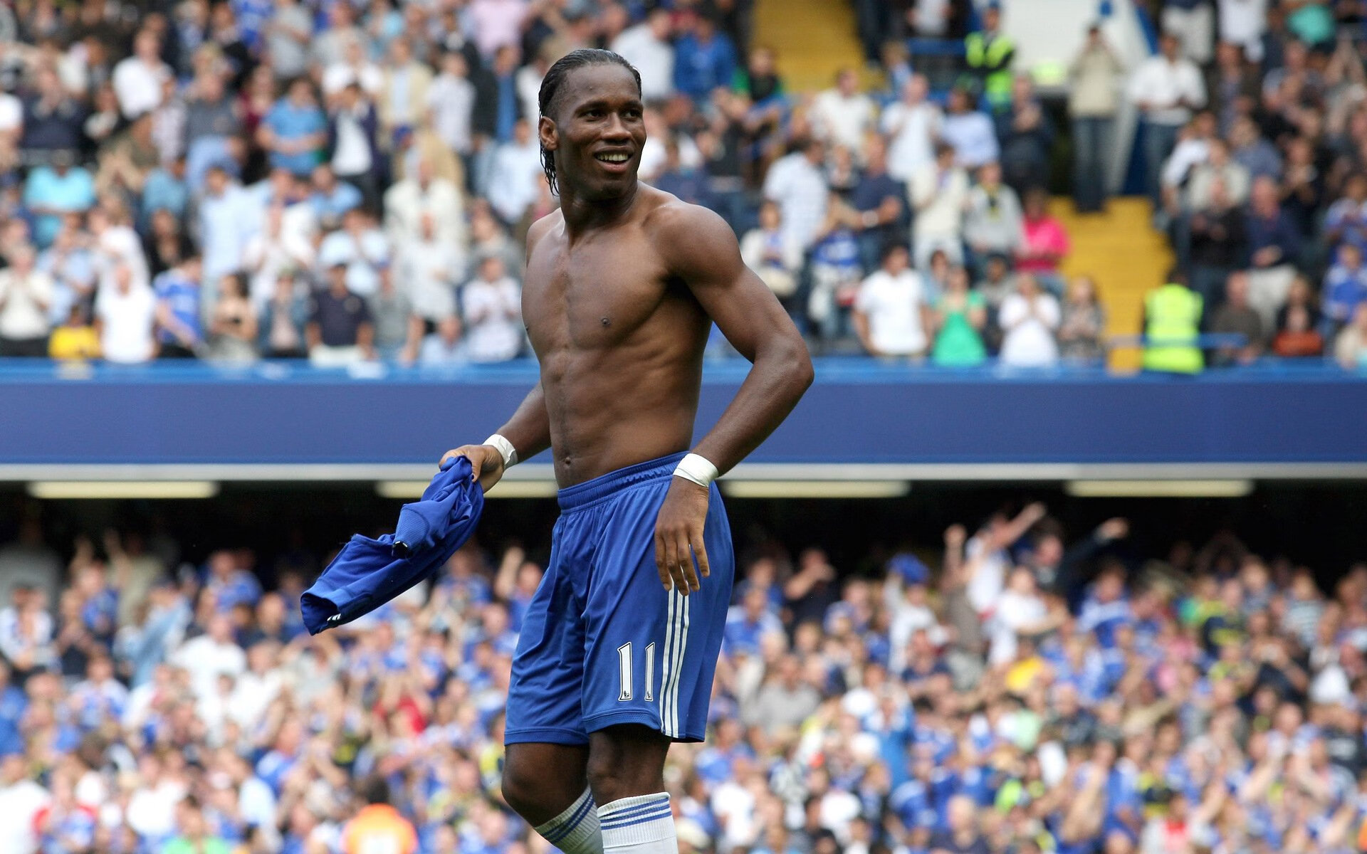 开云体育APP下载-北欧风暴席卷红牛竞技场,托尼·克罗斯大师级表演刷新传球神话