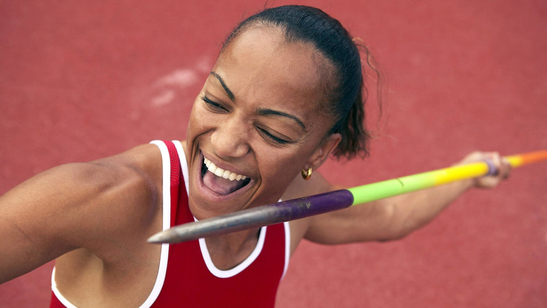 开云APP-团队胜利与孤独王冠,法国掀翻印尼背后,安赛龙正在定义羽球新高度