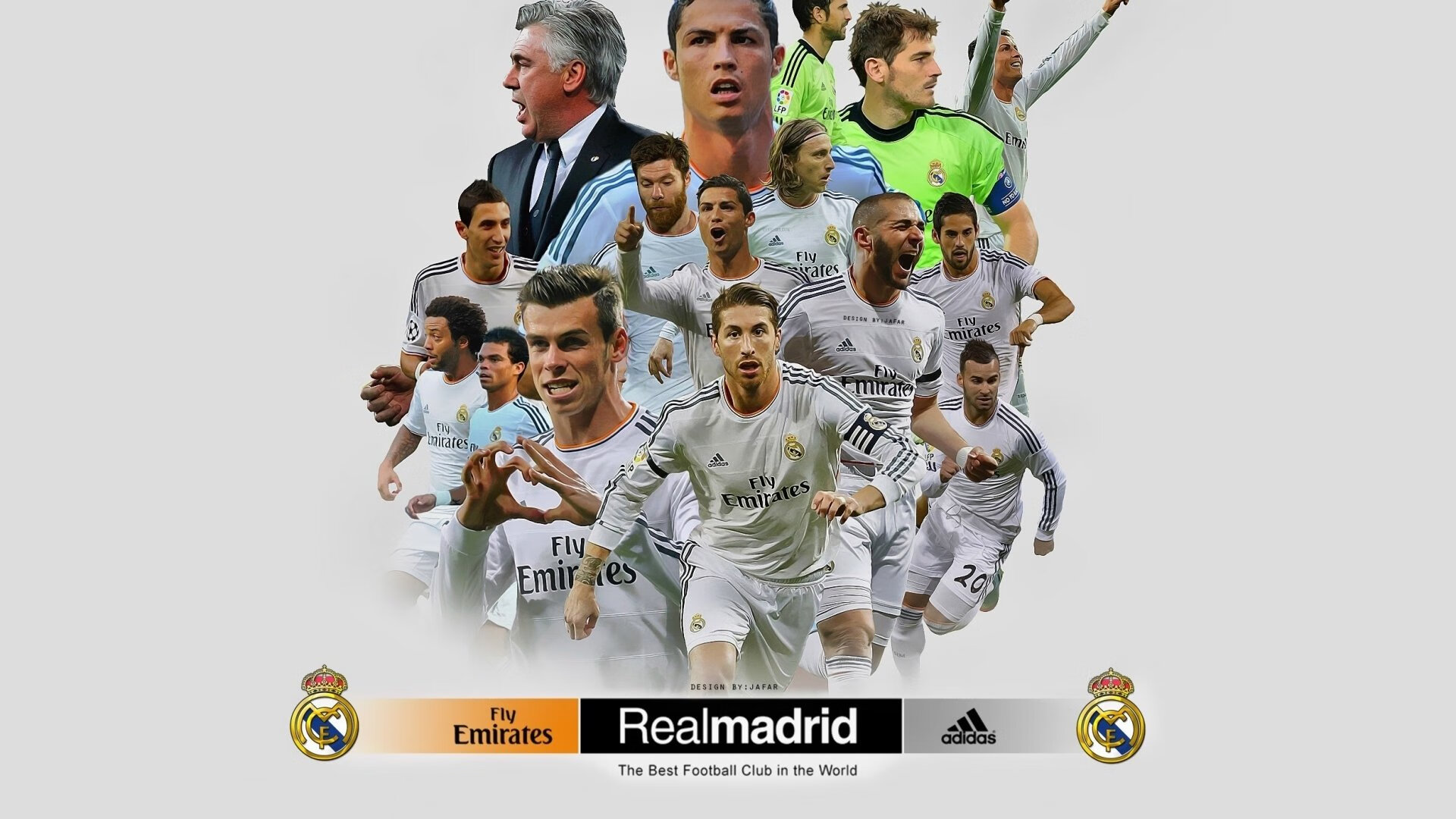 开云APP-威廉姆斯史诗级翻盘终结梅赛德斯霸权，汉密尔顿极限超车演绎不朽高光