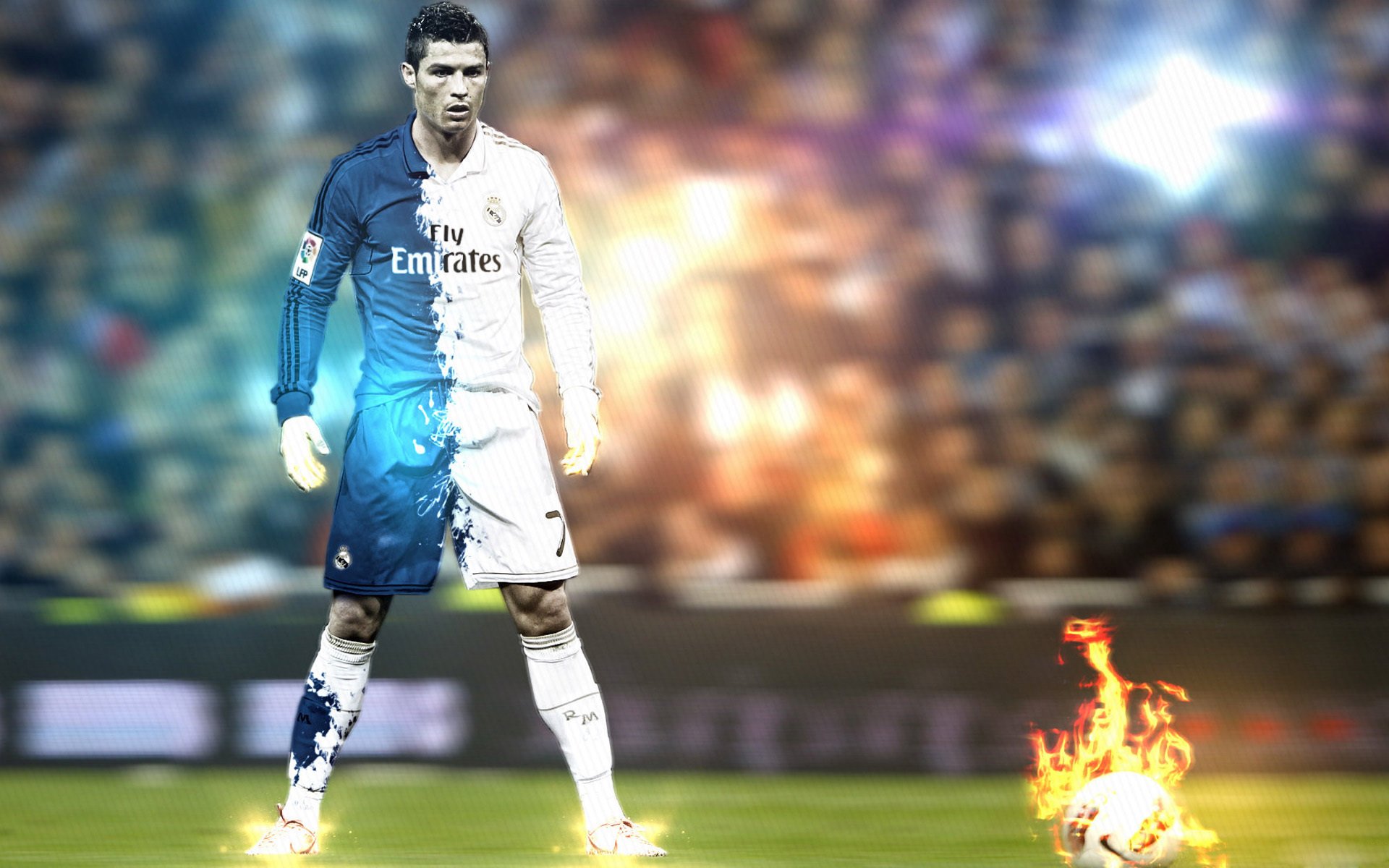 开云下载-网球的未来，当拉沃尔杯以团队交响乐，完胜法网的个人史诗