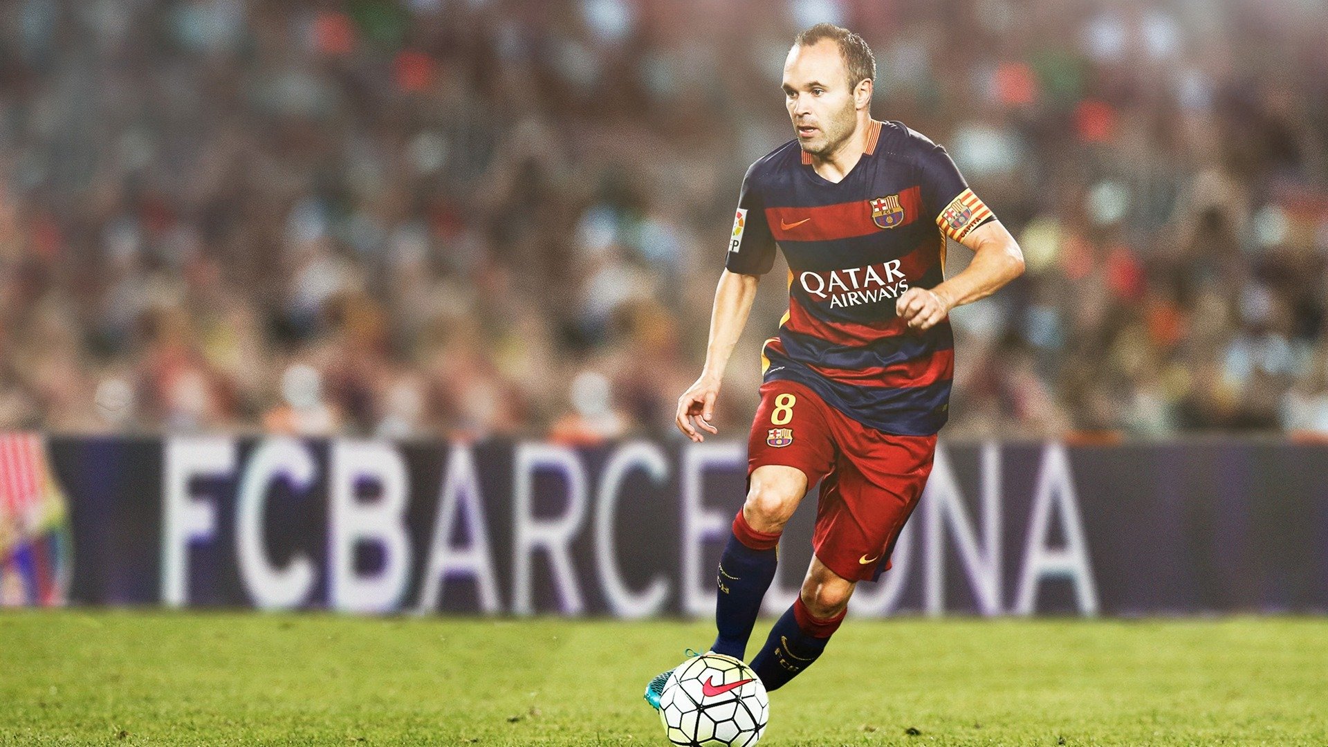 开云体育在线-这是一个非常有趣的组合，这两个关键词看似分属不同的体育世界（足球与乒乓球）但恰好代表了体育竞技中两种极致的魅力，团队协作的绝对统治力与个人天赋的炙热爆发